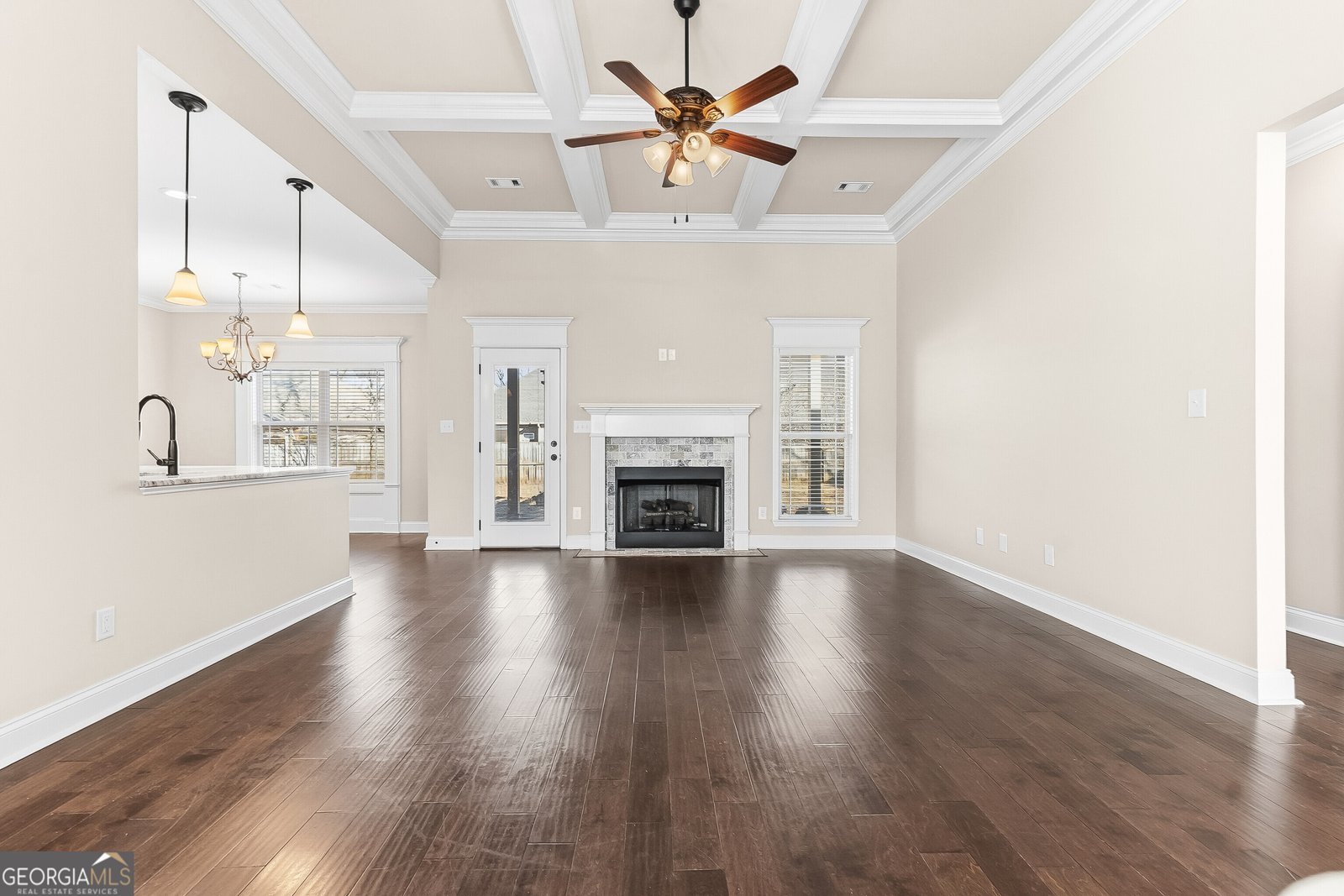 112 Parkview Grove Kathleen - Photo 11