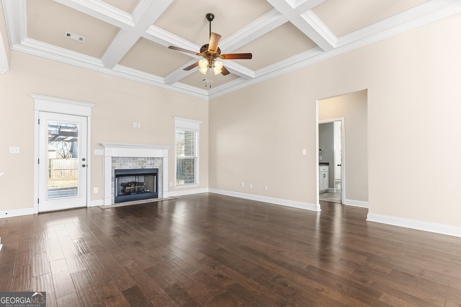 112 Parkview Grove Kathleen - Photo 12