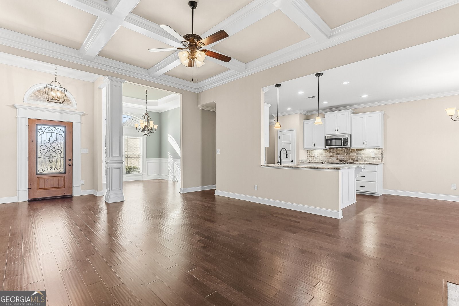 112 Parkview Grove Kathleen - Photo 13