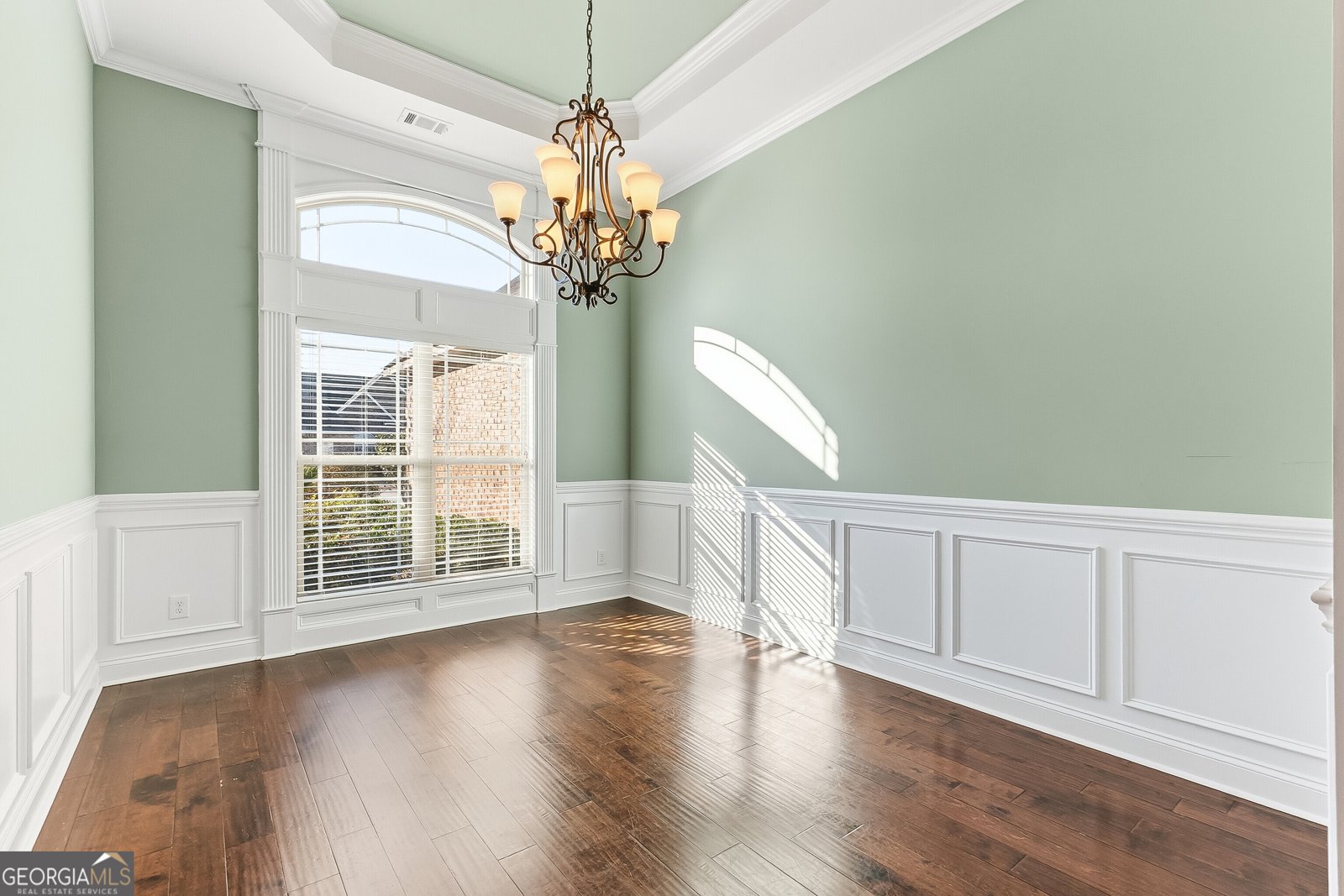 112 Parkview Grove Kathleen - Photo 14