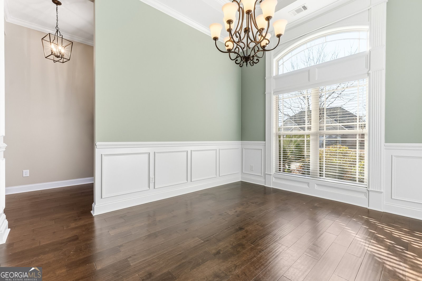 112 Parkview Grove Kathleen - Photo 15