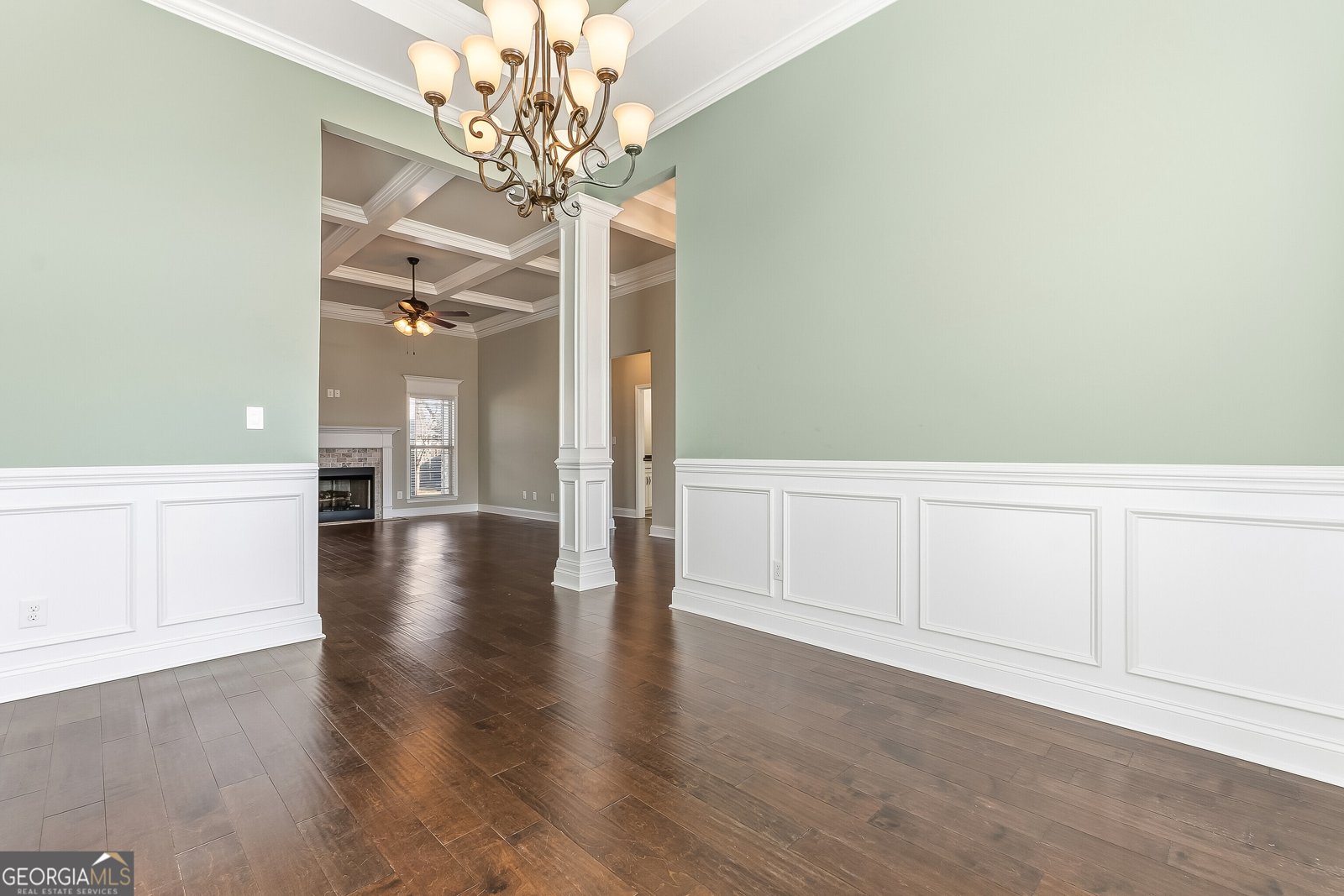 112 Parkview Grove Kathleen - Photo 16