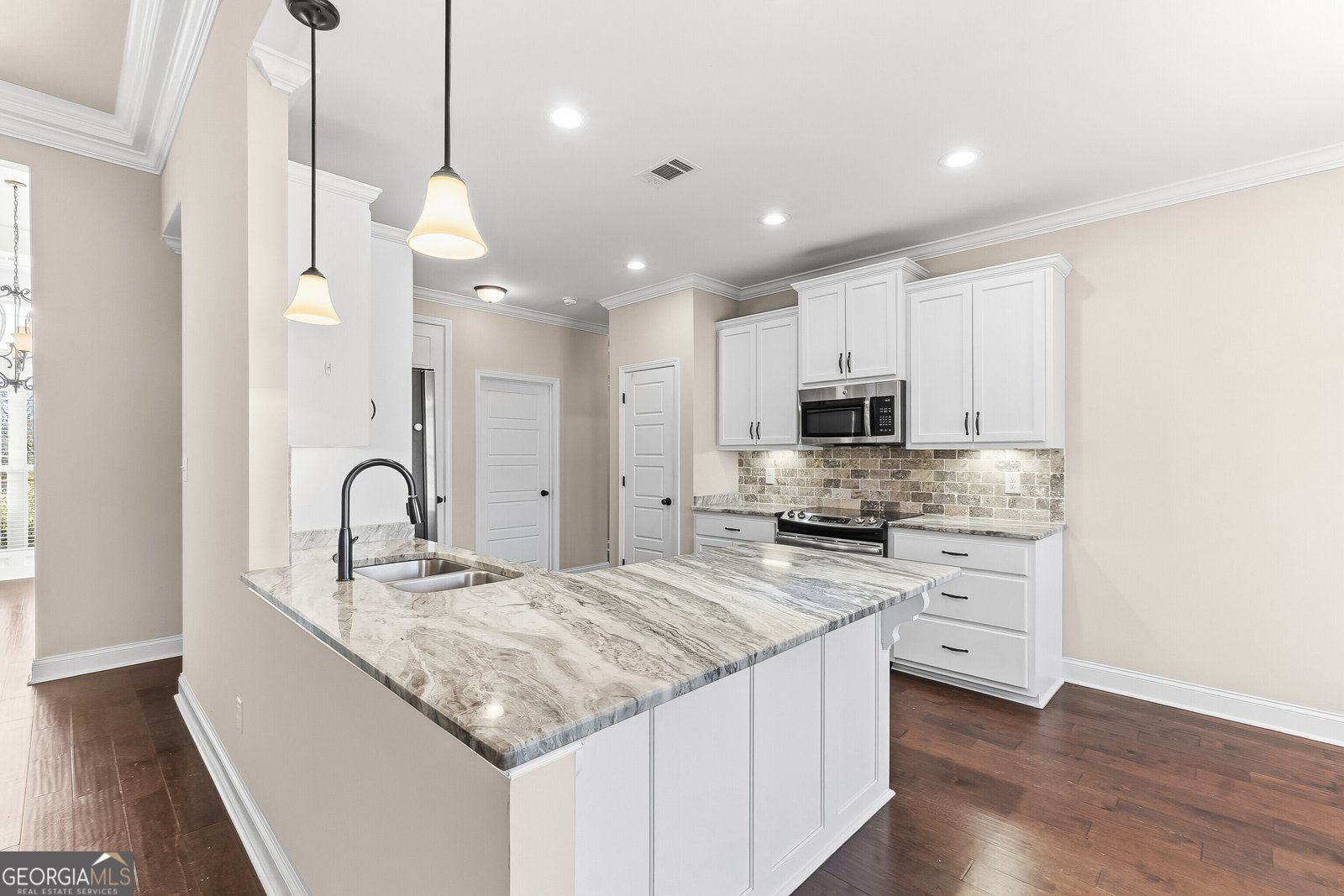 112 Parkview Grove Kathleen - Photo 17