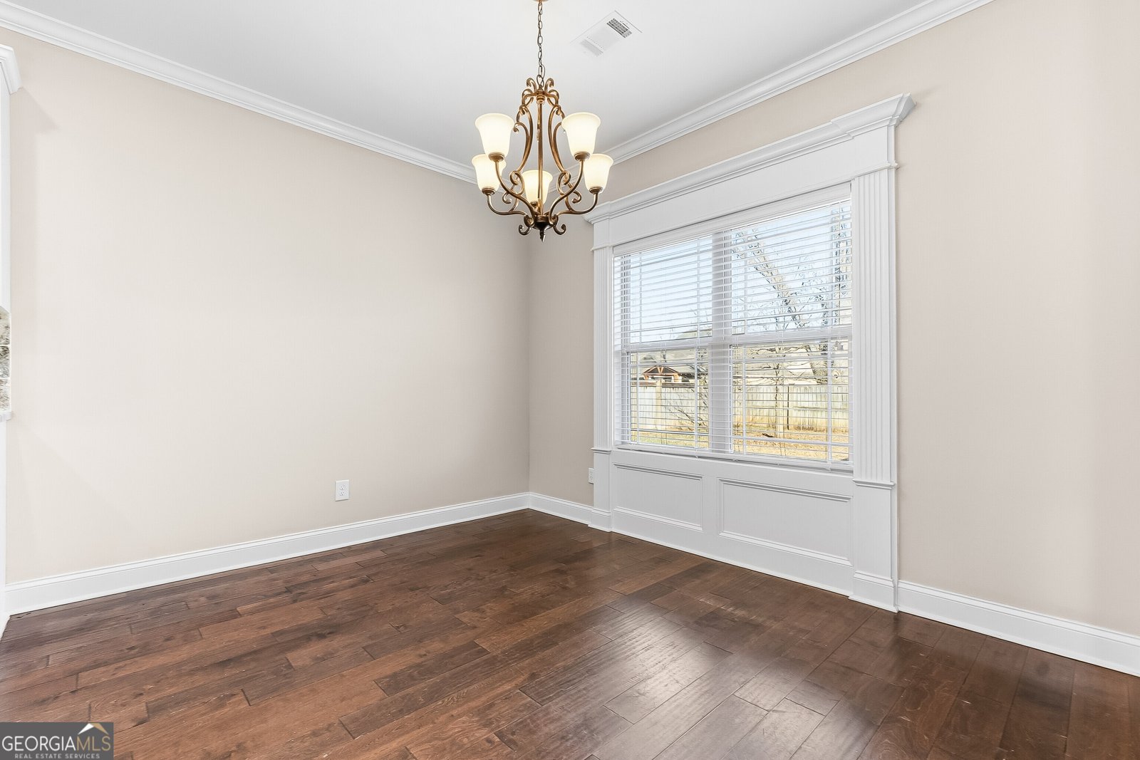 112 Parkview Grove Kathleen - Photo 18