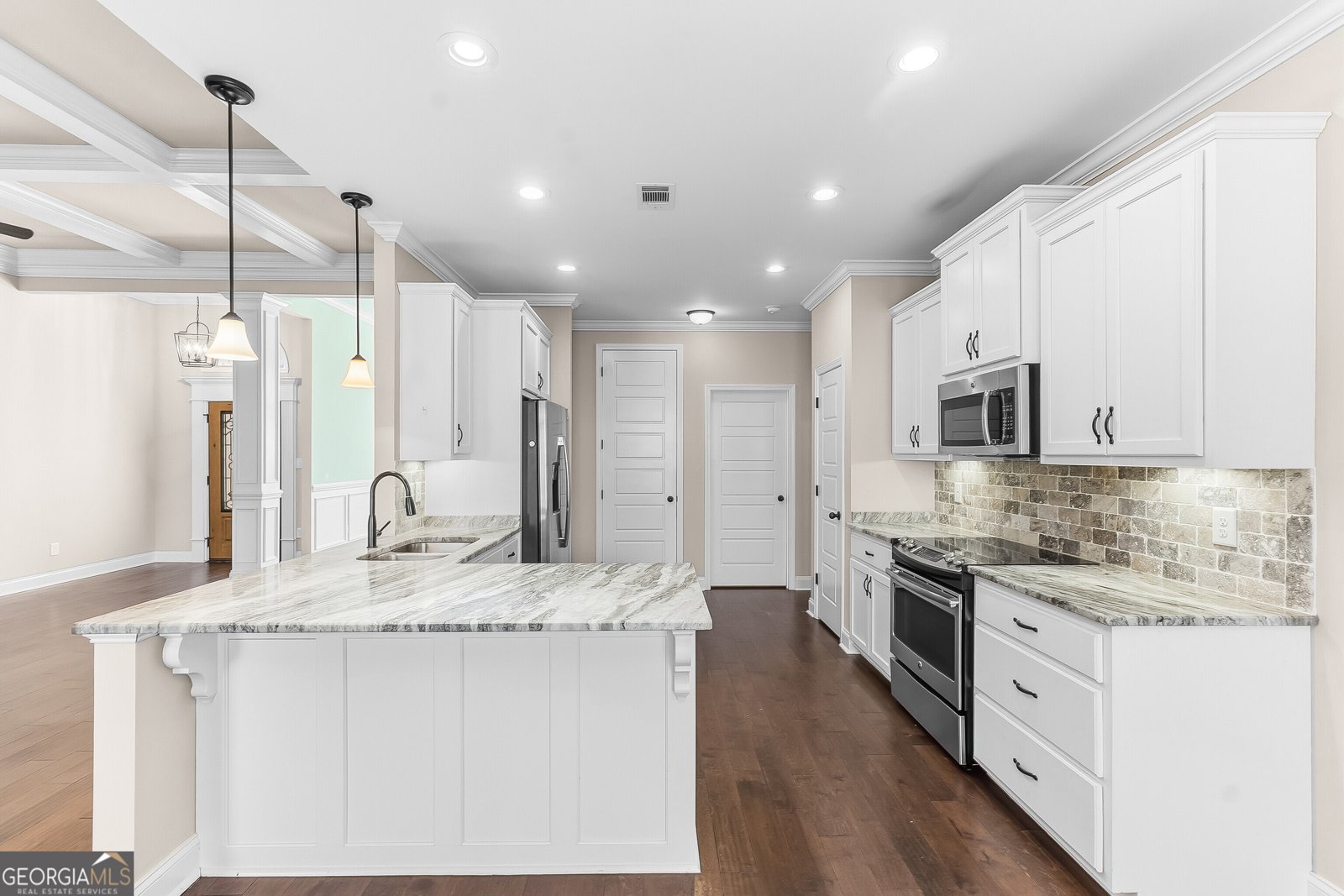 112 Parkview Grove Kathleen - Photo 19