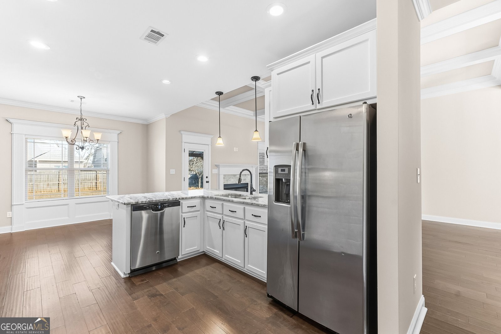 112 Parkview Grove Kathleen - Photo 20