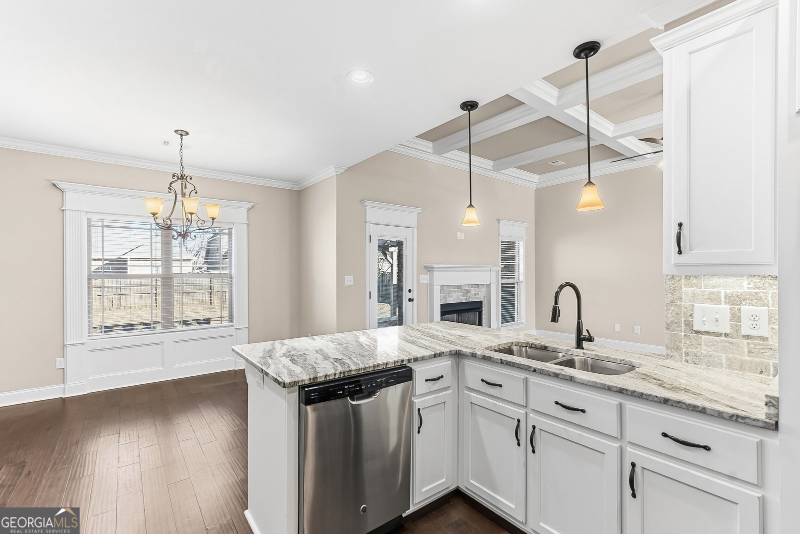 112 Parkview Grove Kathleen - Photo 21