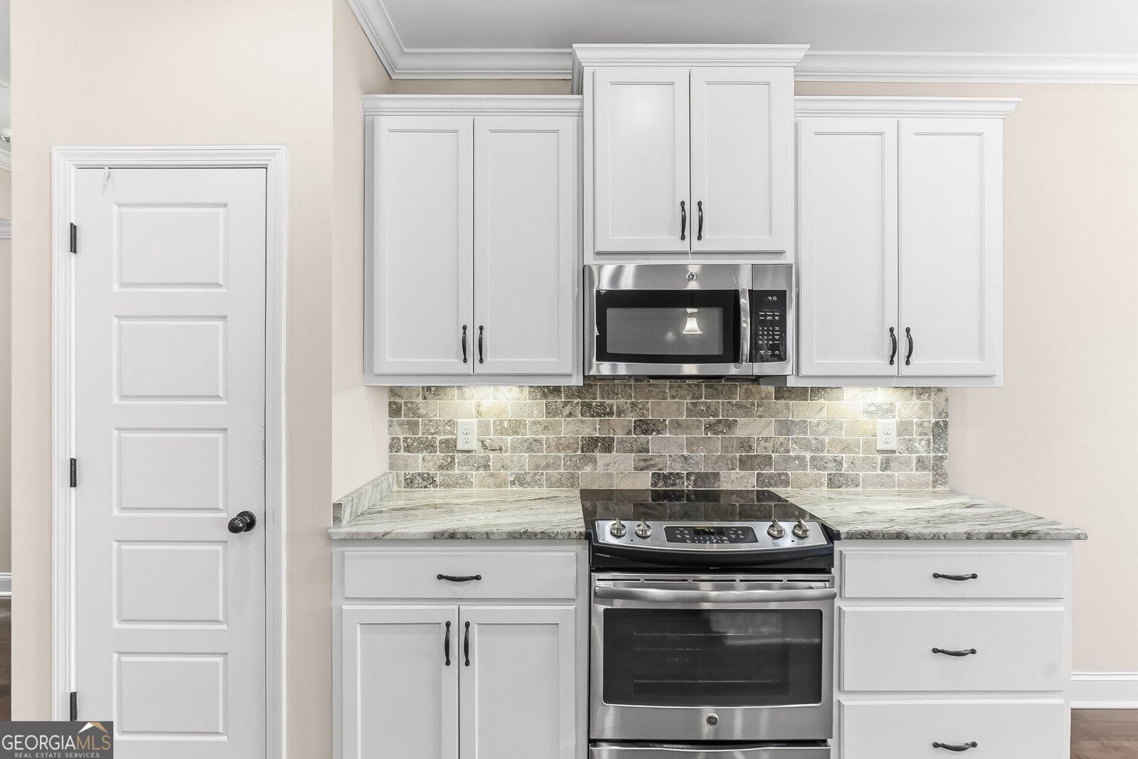 112 Parkview Grove Kathleen - Photo 23