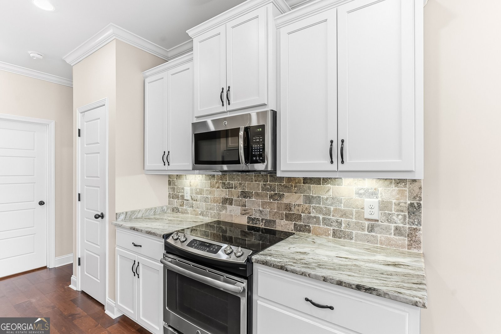 112 Parkview Grove Kathleen - Photo 24