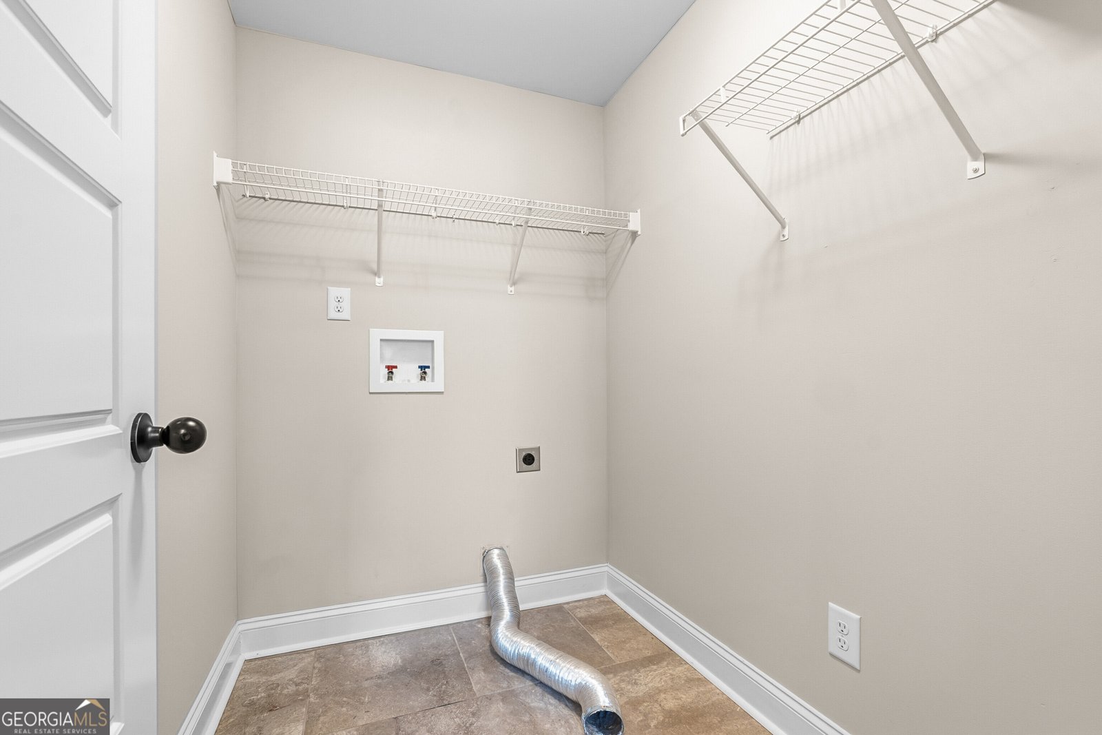 112 Parkview Grove Kathleen - Photo 25