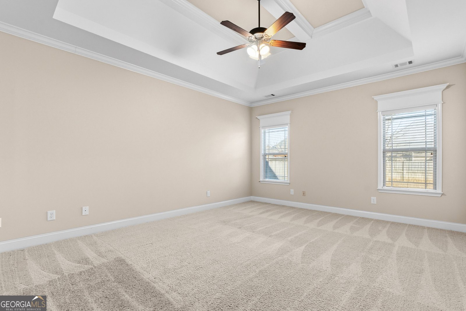 112 Parkview Grove Kathleen - Photo 26