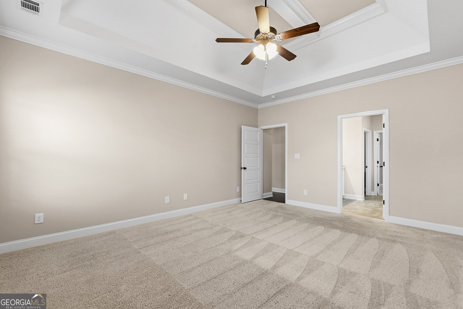 112 Parkview Grove Kathleen - Photo 28