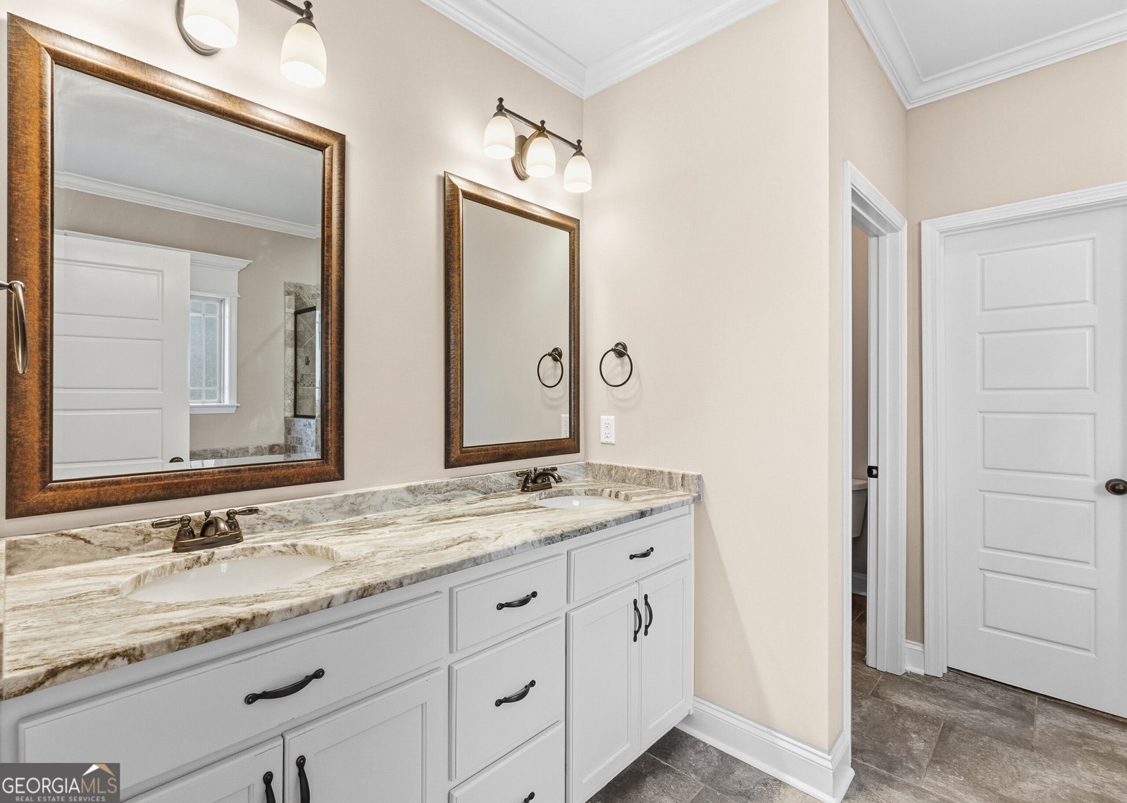 112 Parkview Grove Kathleen - Photo 29