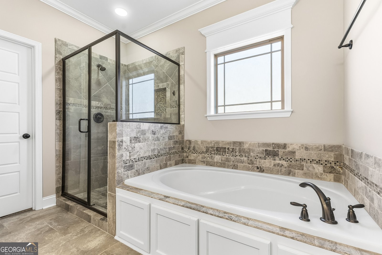 112 Parkview Grove Kathleen - Photo 30