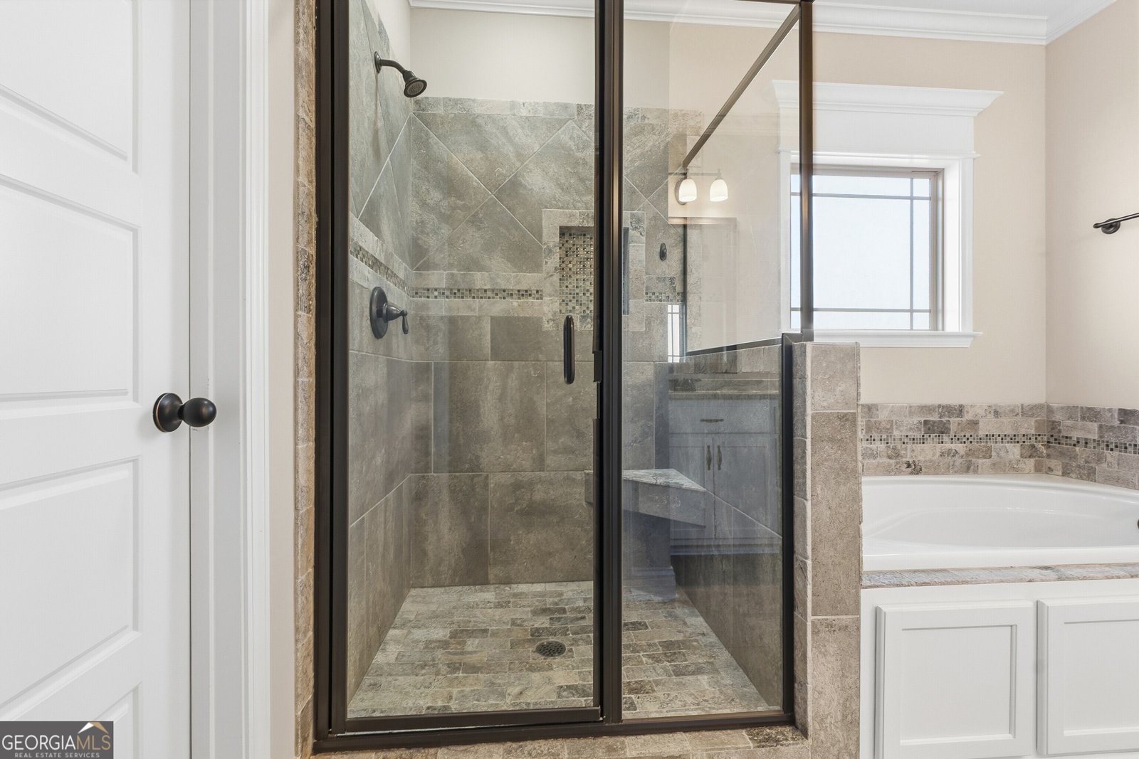 112 Parkview Grove Kathleen - Photo 31