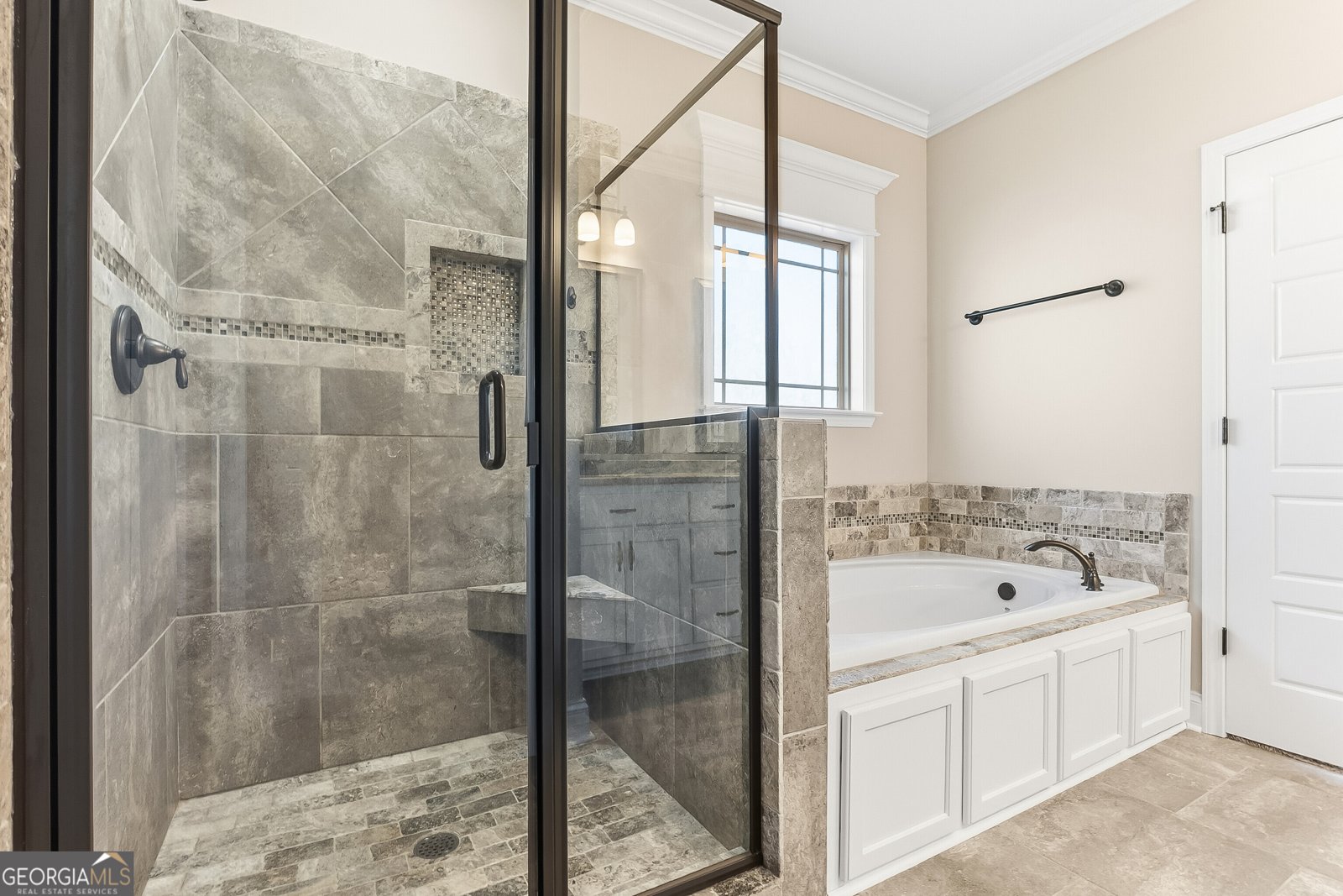 112 Parkview Grove Kathleen - Photo 32