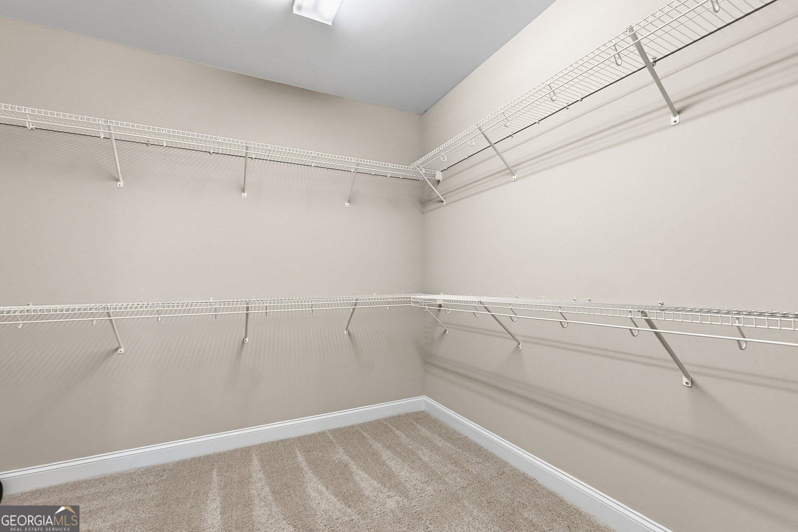 112 Parkview Grove Kathleen - Photo 33