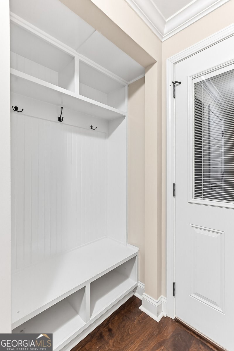 112 Parkview Grove Kathleen - Photo 34