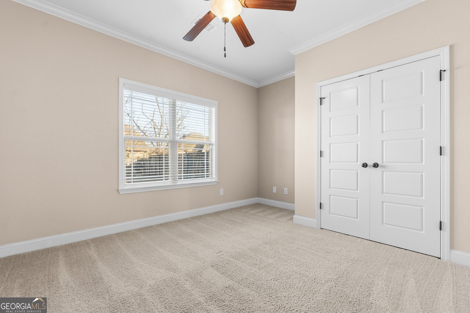 112 Parkview Grove Kathleen - Photo 35