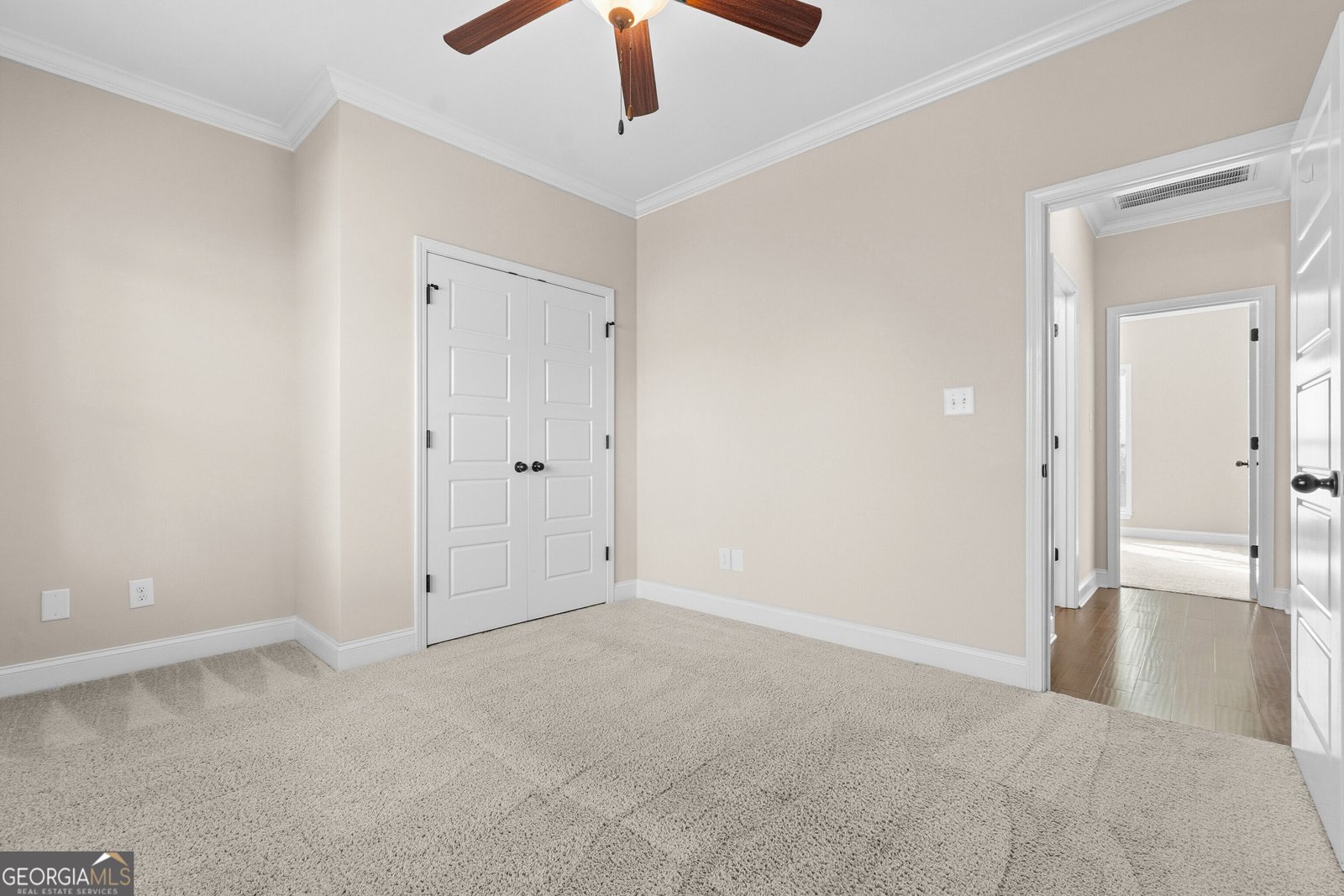 112 Parkview Grove Kathleen - Photo 36