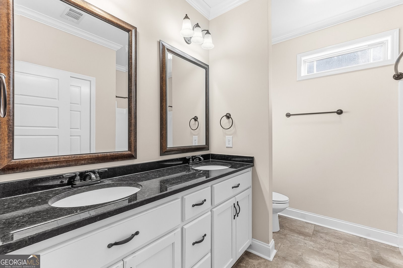 112 Parkview Grove Kathleen - Photo 37