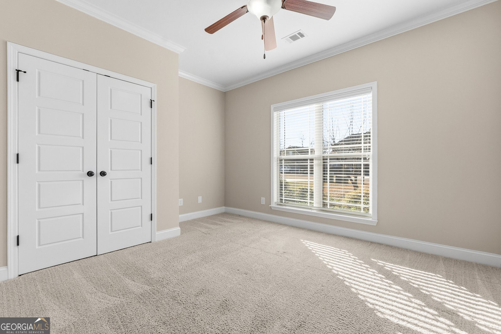 112 Parkview Grove Kathleen - Photo 38