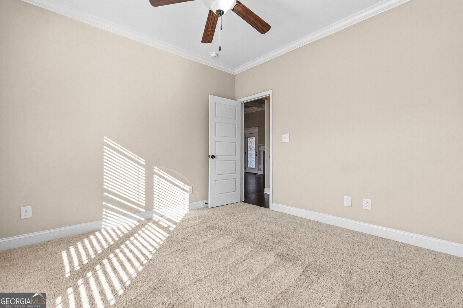 112 Parkview Grove Kathleen - Photo 39