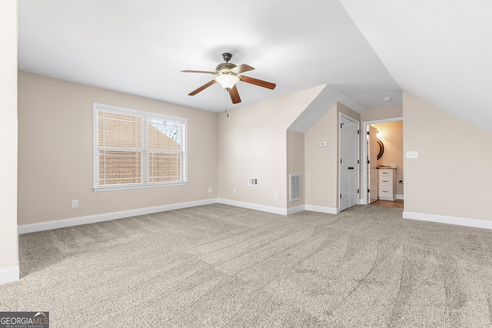 112 Parkview Grove Kathleen - Photo 40