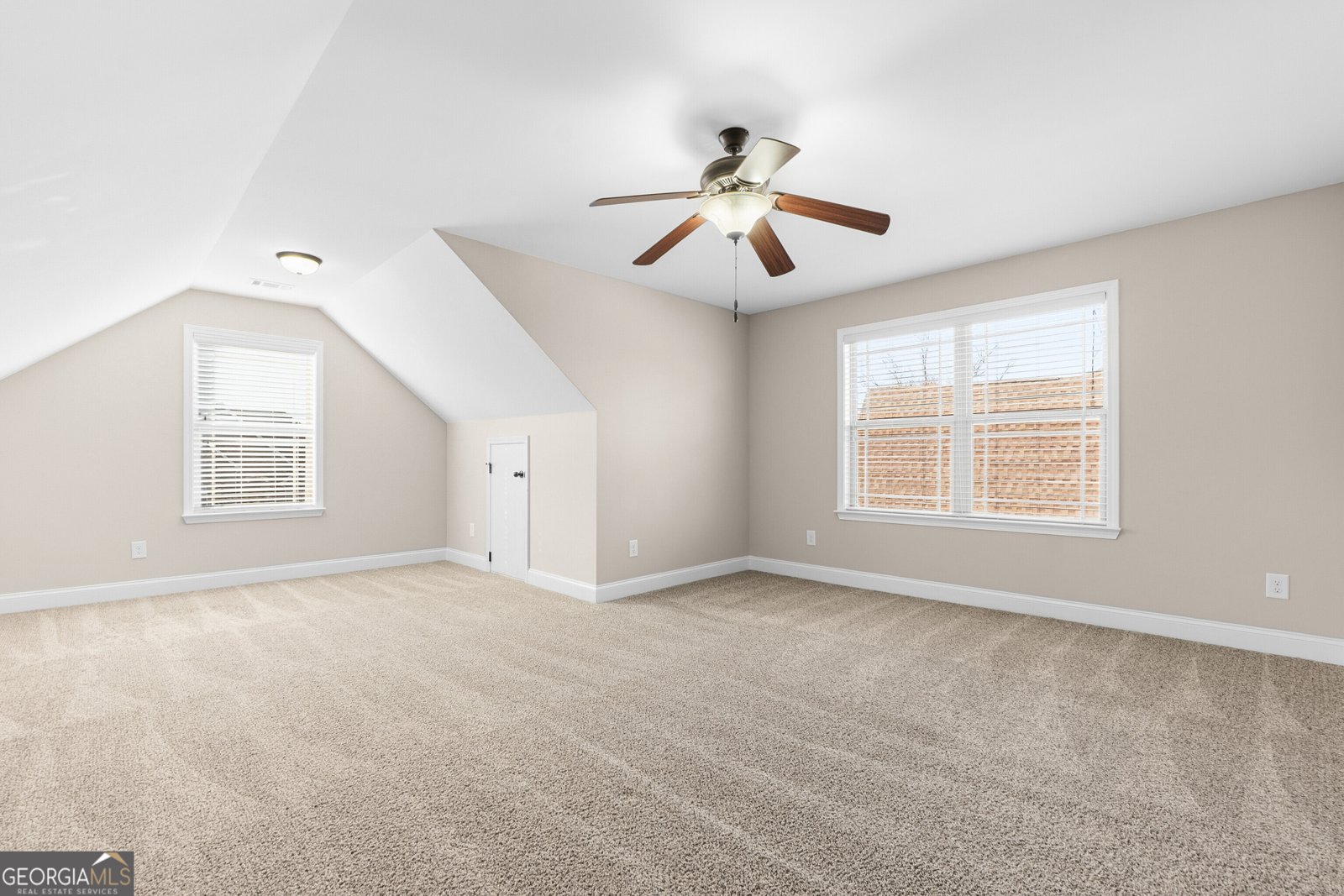 112 Parkview Grove Kathleen - Photo 41