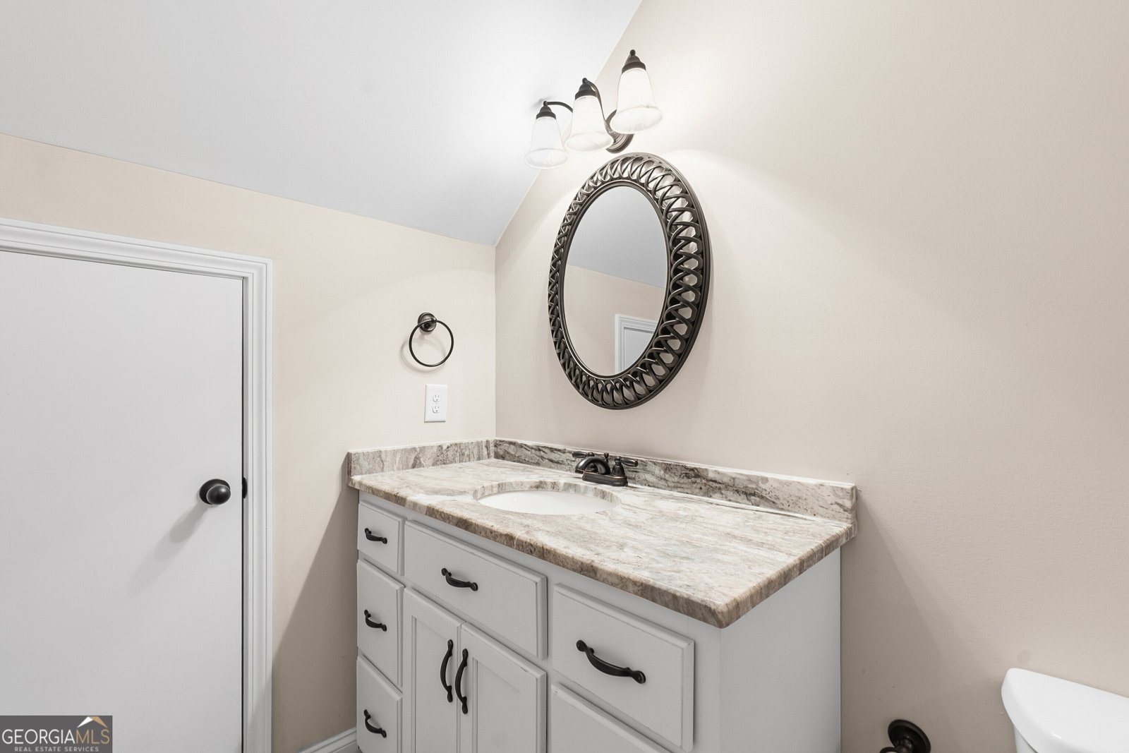 112 Parkview Grove Kathleen - Photo 42