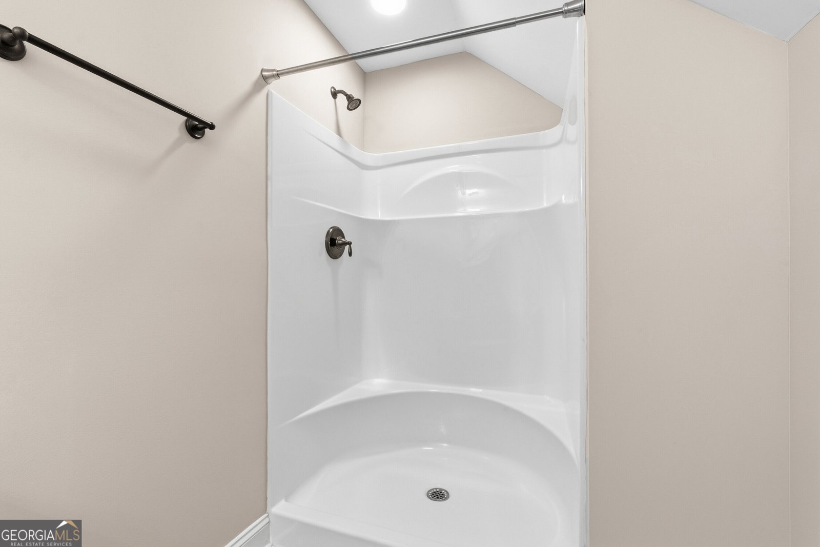 112 Parkview Grove Kathleen - Photo 43