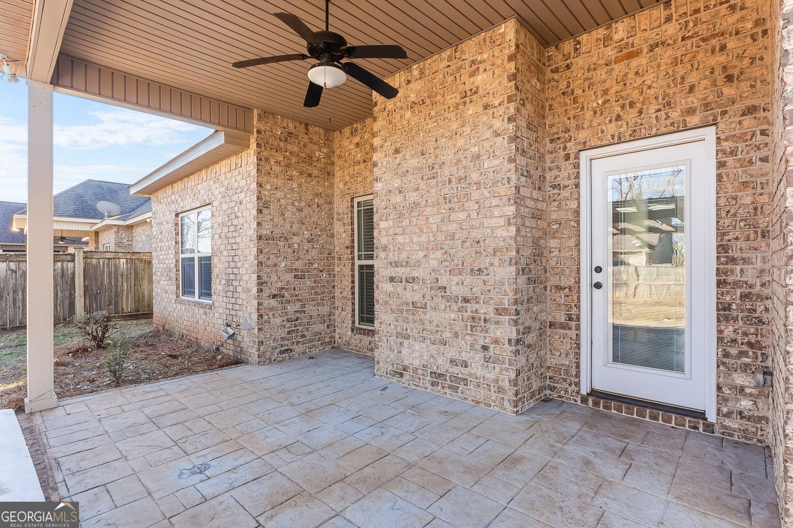 112 Parkview Grove Kathleen - Photo 44