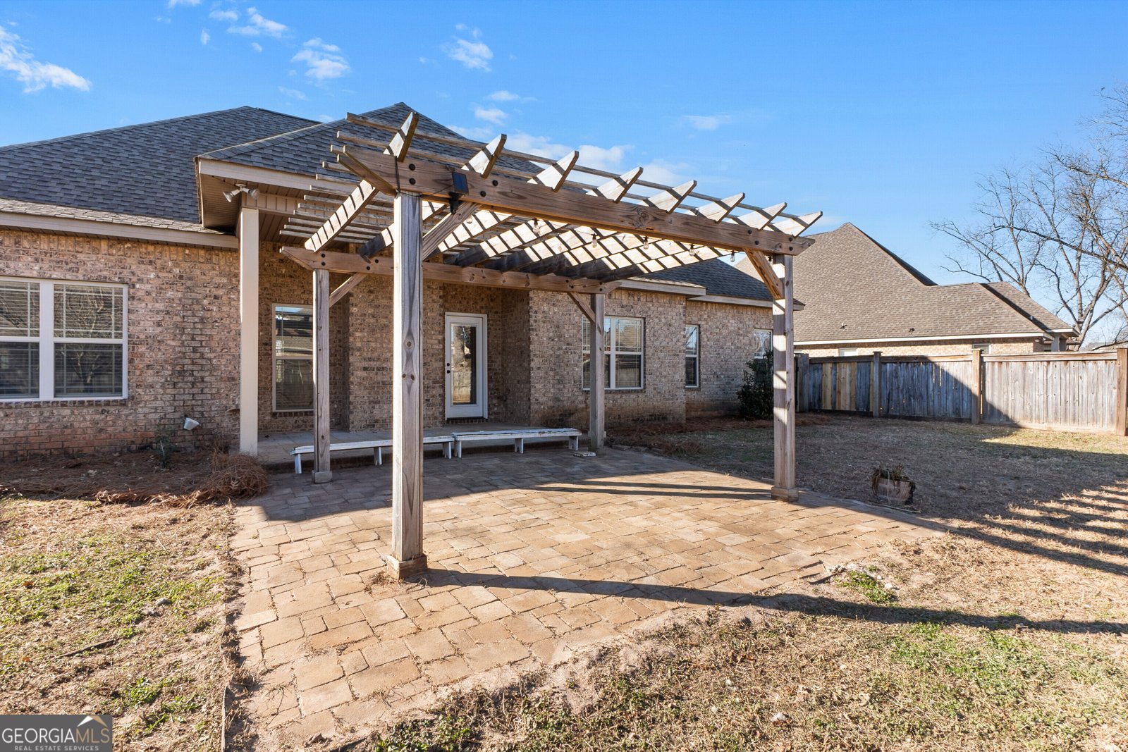 112 Parkview Grove Kathleen - Photo 45