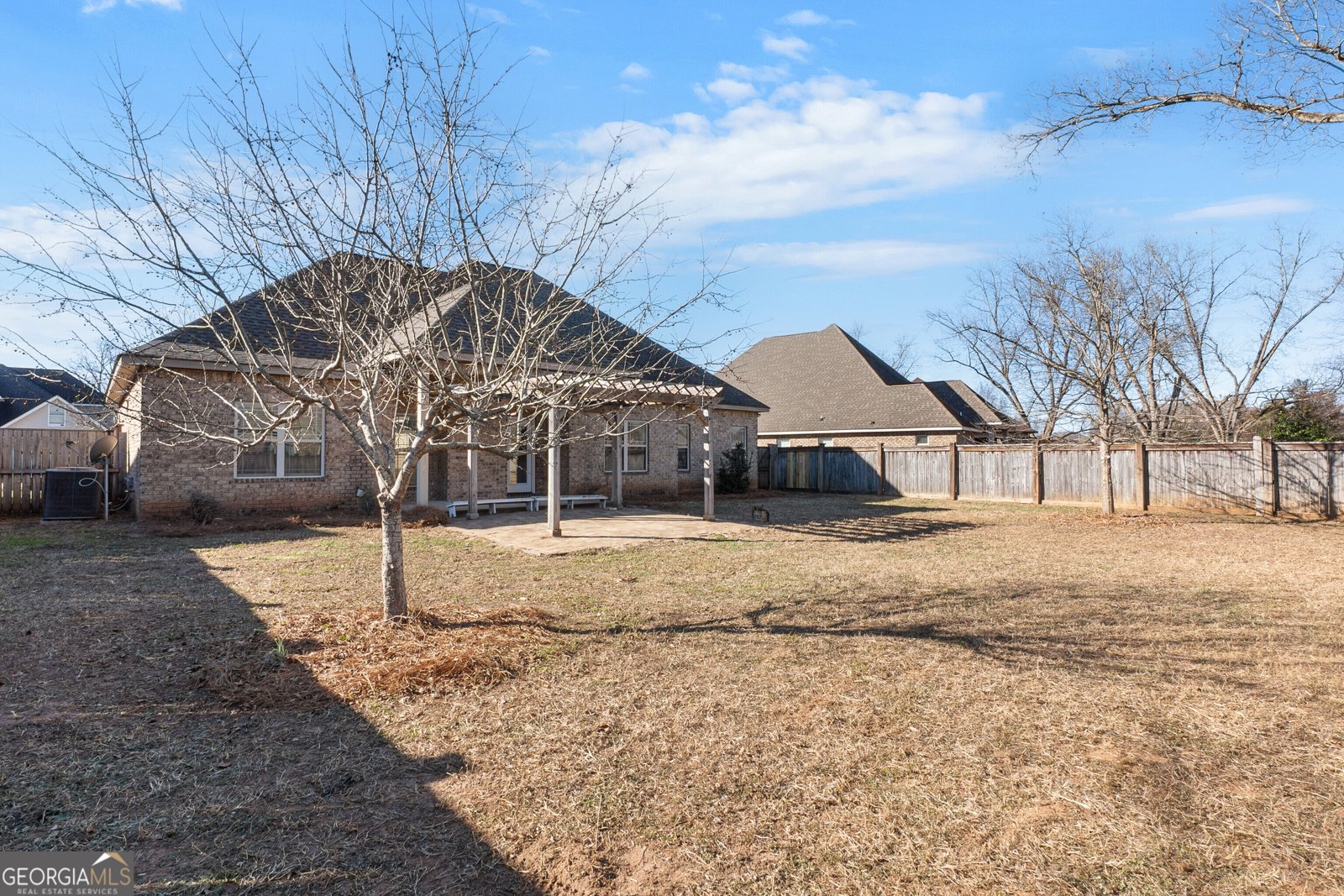 112 Parkview Grove Kathleen - Photo 46