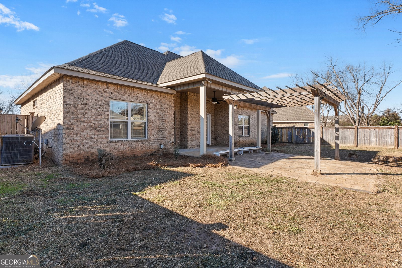 112 Parkview Grove Kathleen - Photo 47