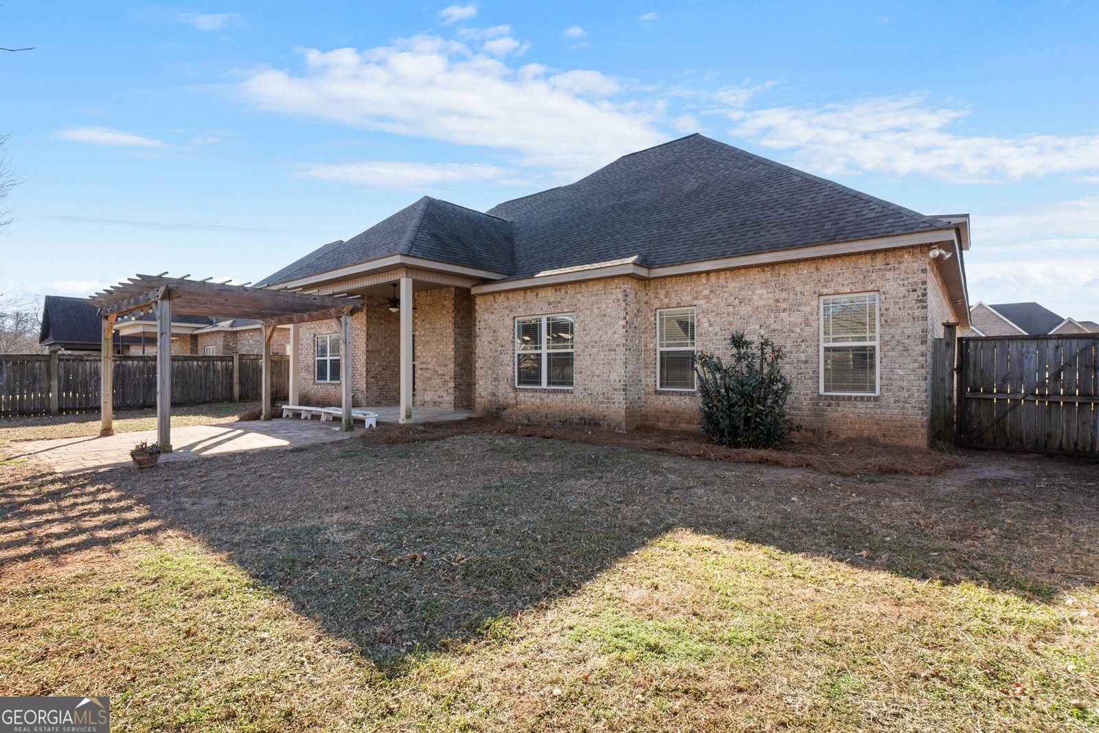 112 Parkview Grove Kathleen - Photo 50