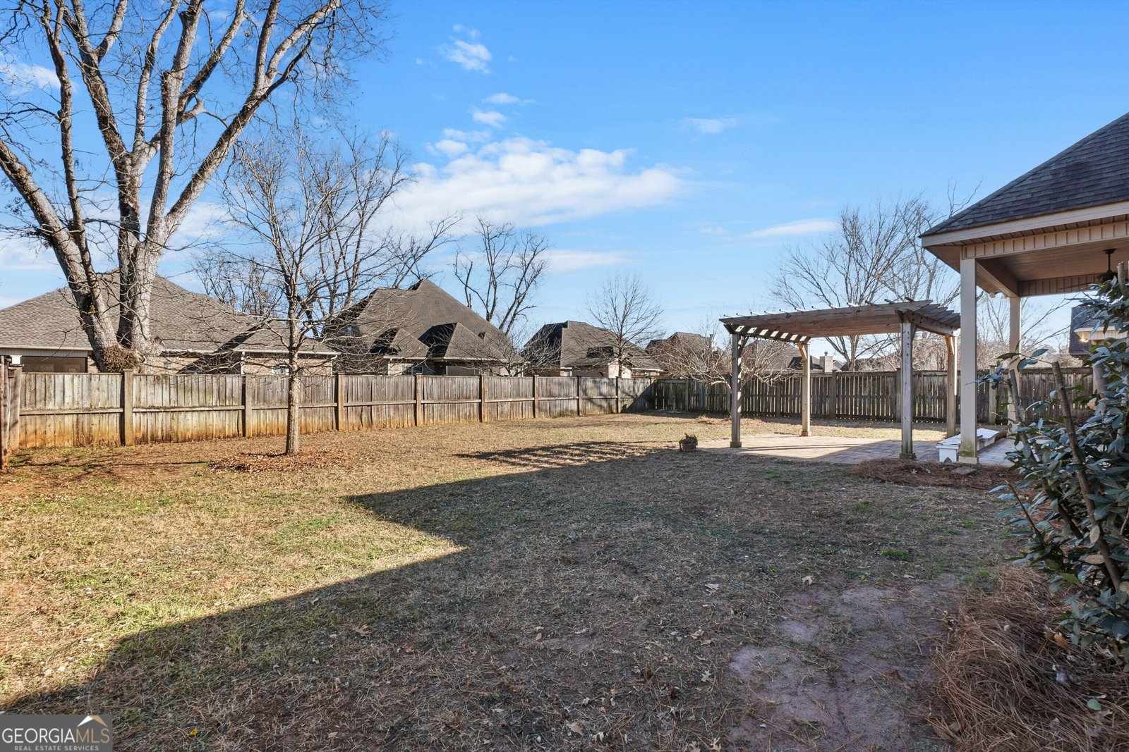 112 Parkview Grove Kathleen - Photo 51