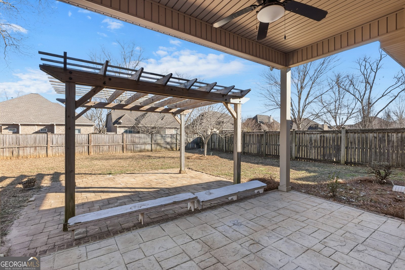 112 Parkview Grove Kathleen - Photo 52