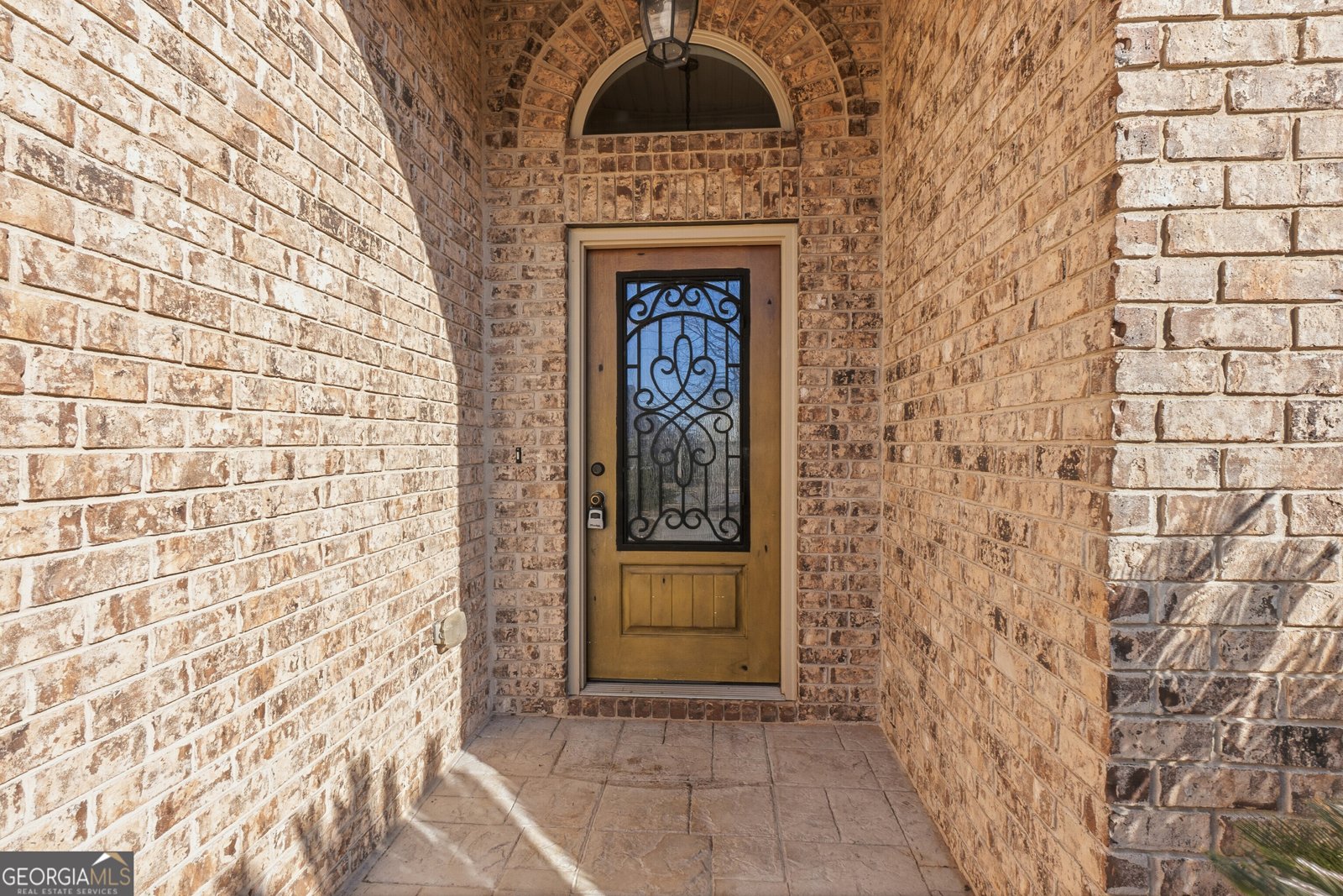 112 Parkview Grove Kathleen - Photo 6