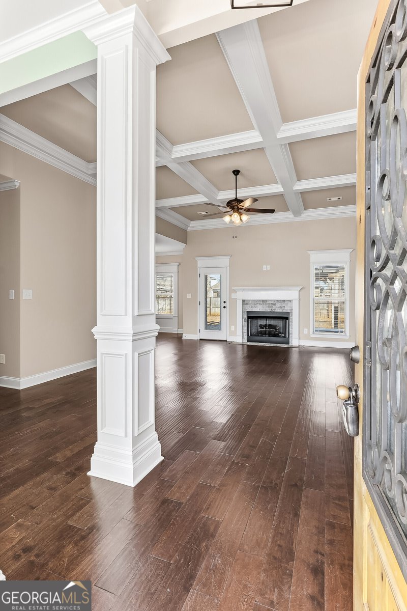 112 Parkview Grove Kathleen - Photo 7