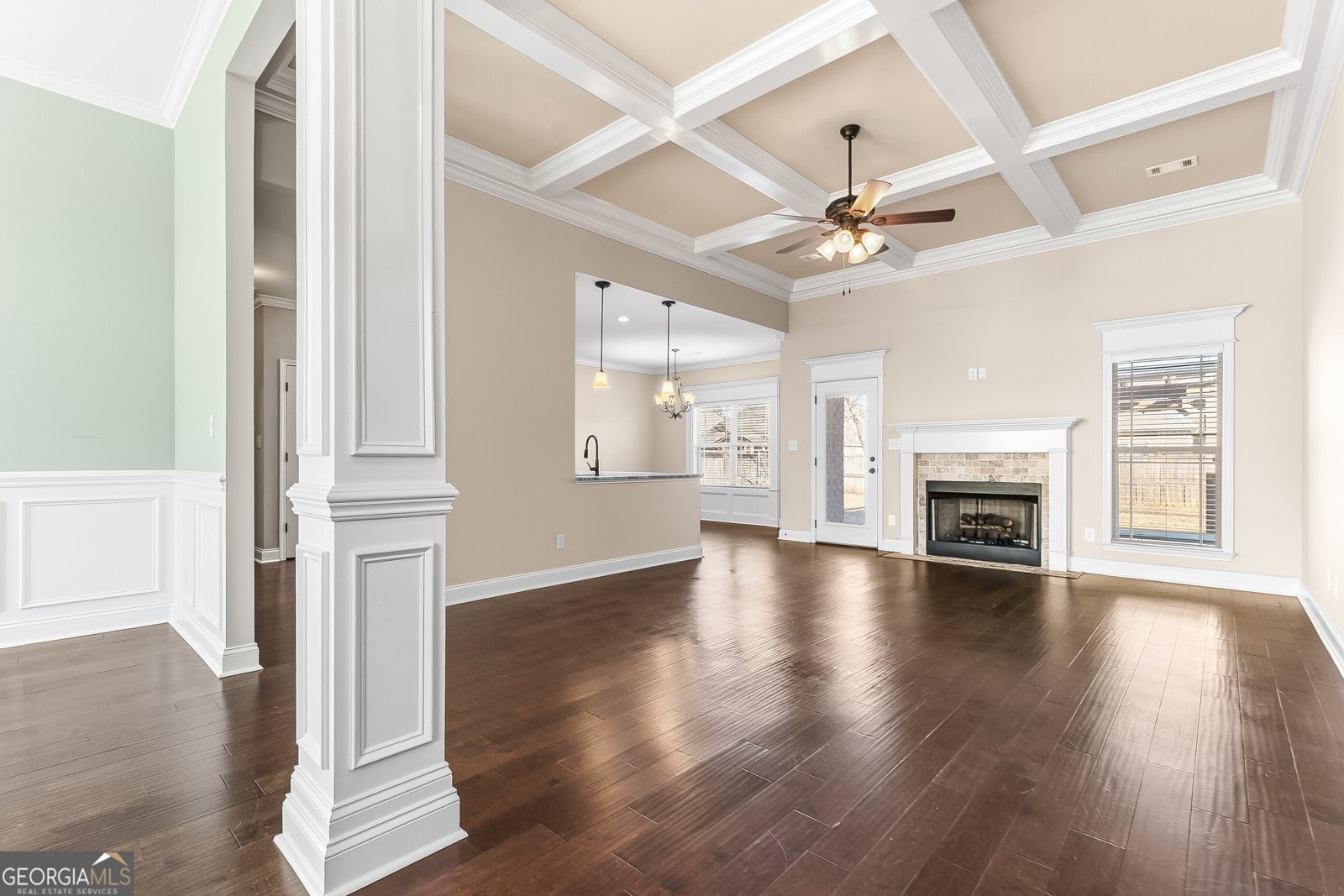 112 Parkview Grove Kathleen - Photo 8