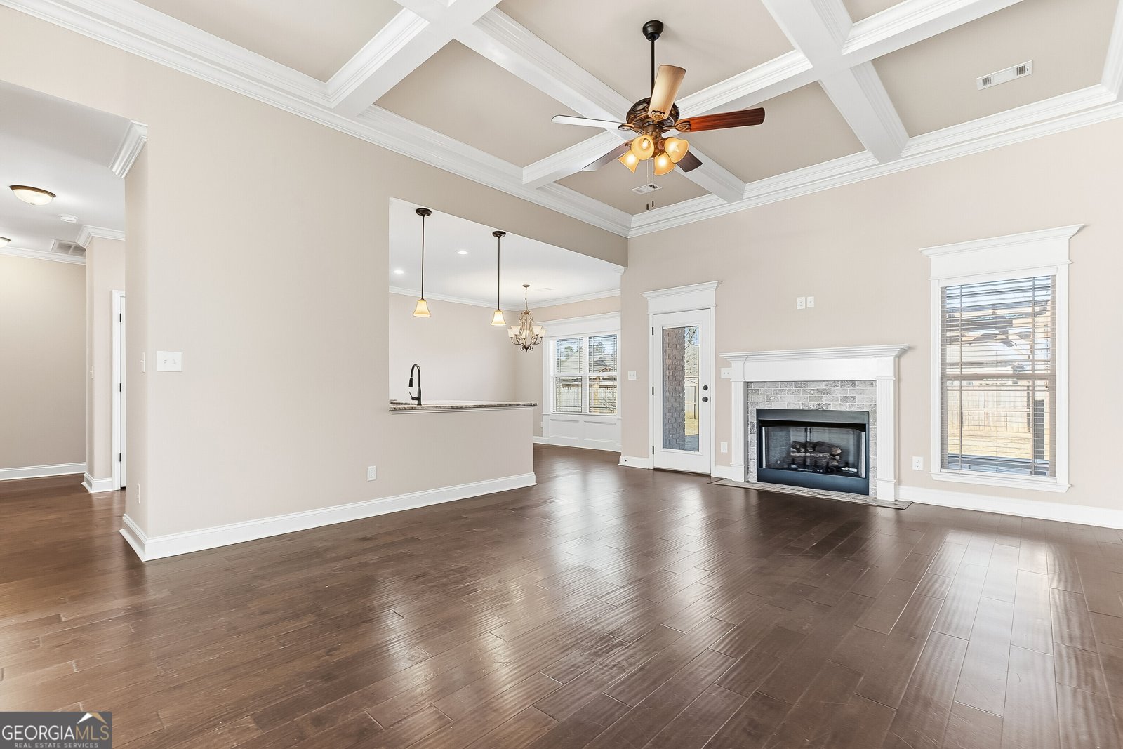 112 Parkview Grove Kathleen - Photo 9