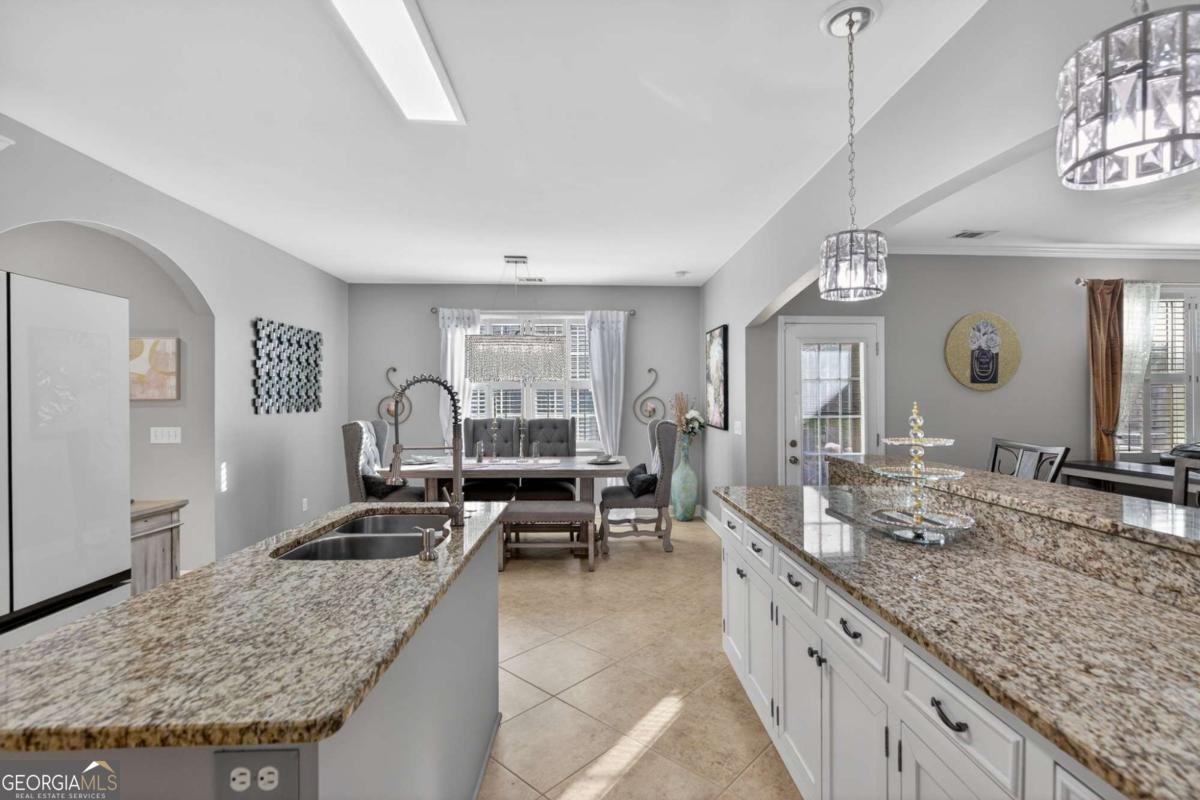 4817 Pepper Tree Lane Douglasville - Photo 10