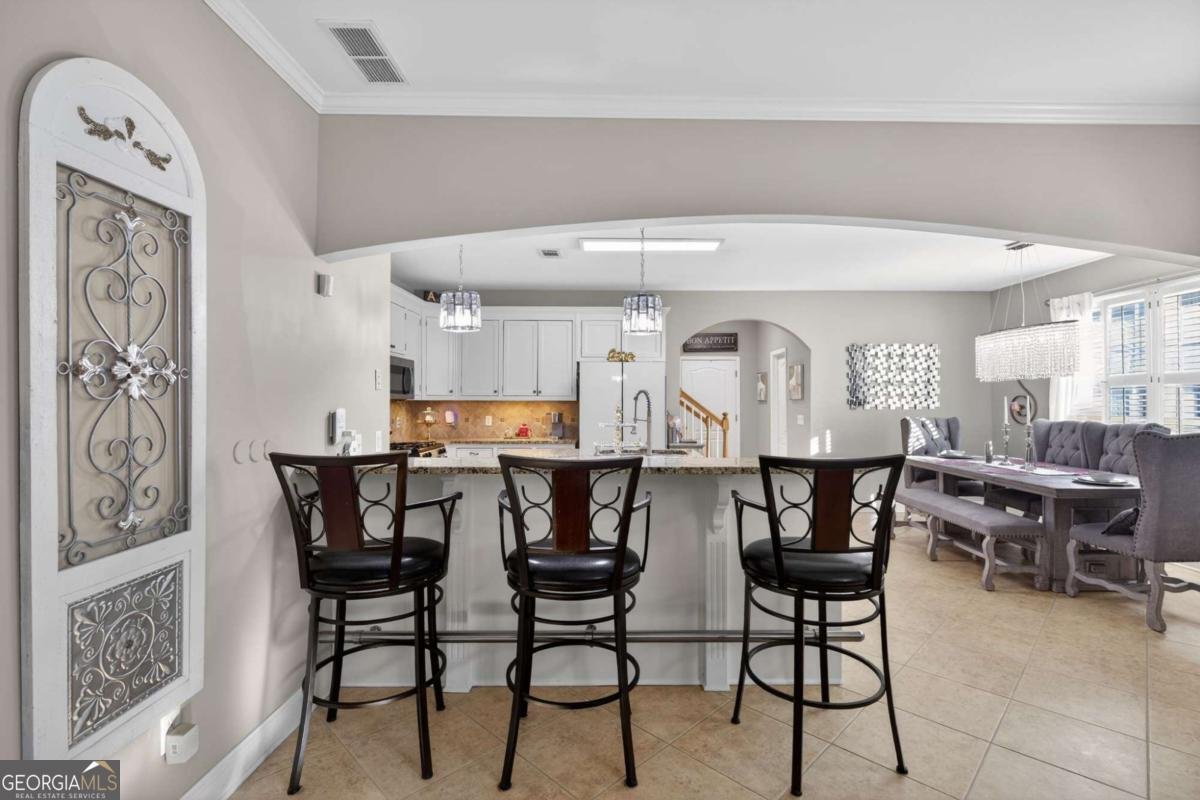 4817 Pepper Tree Lane Douglasville - Photo 18