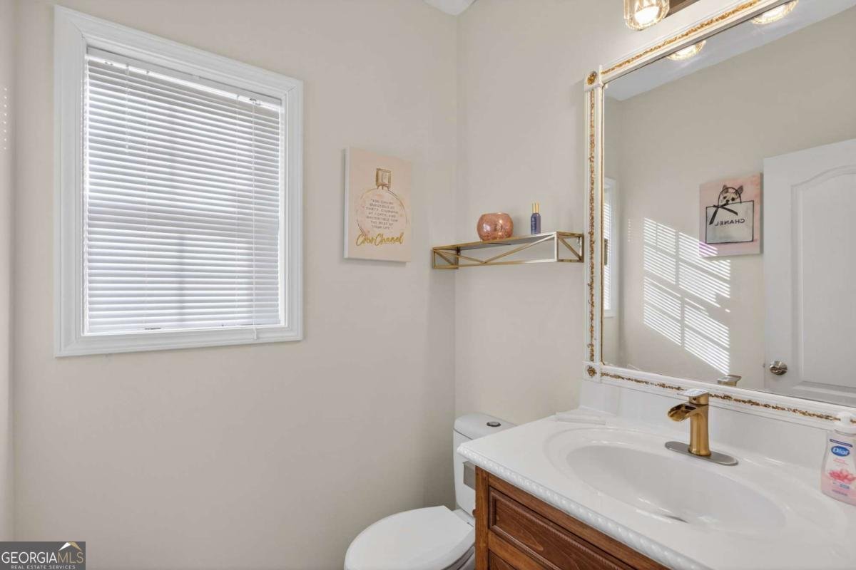 4817 Pepper Tree Lane Douglasville - Photo 23