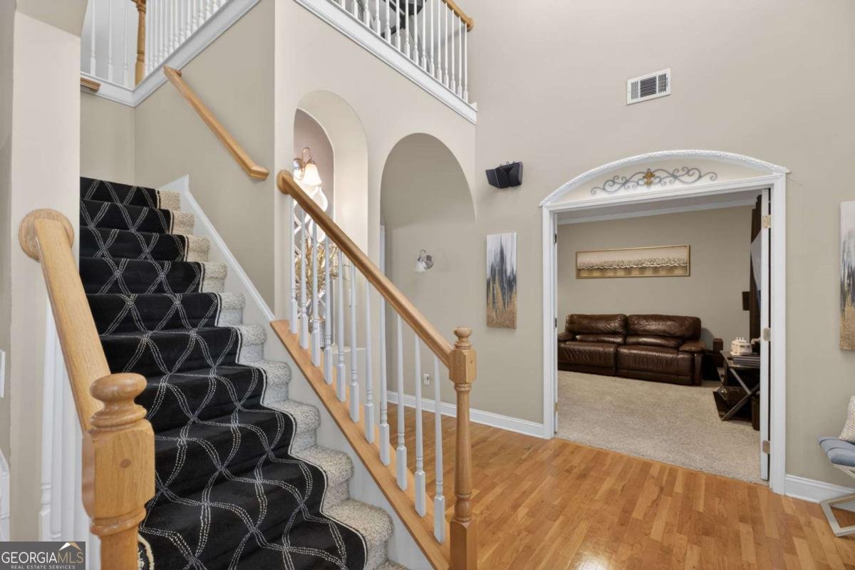 4817 Pepper Tree Lane Douglasville - Photo 24