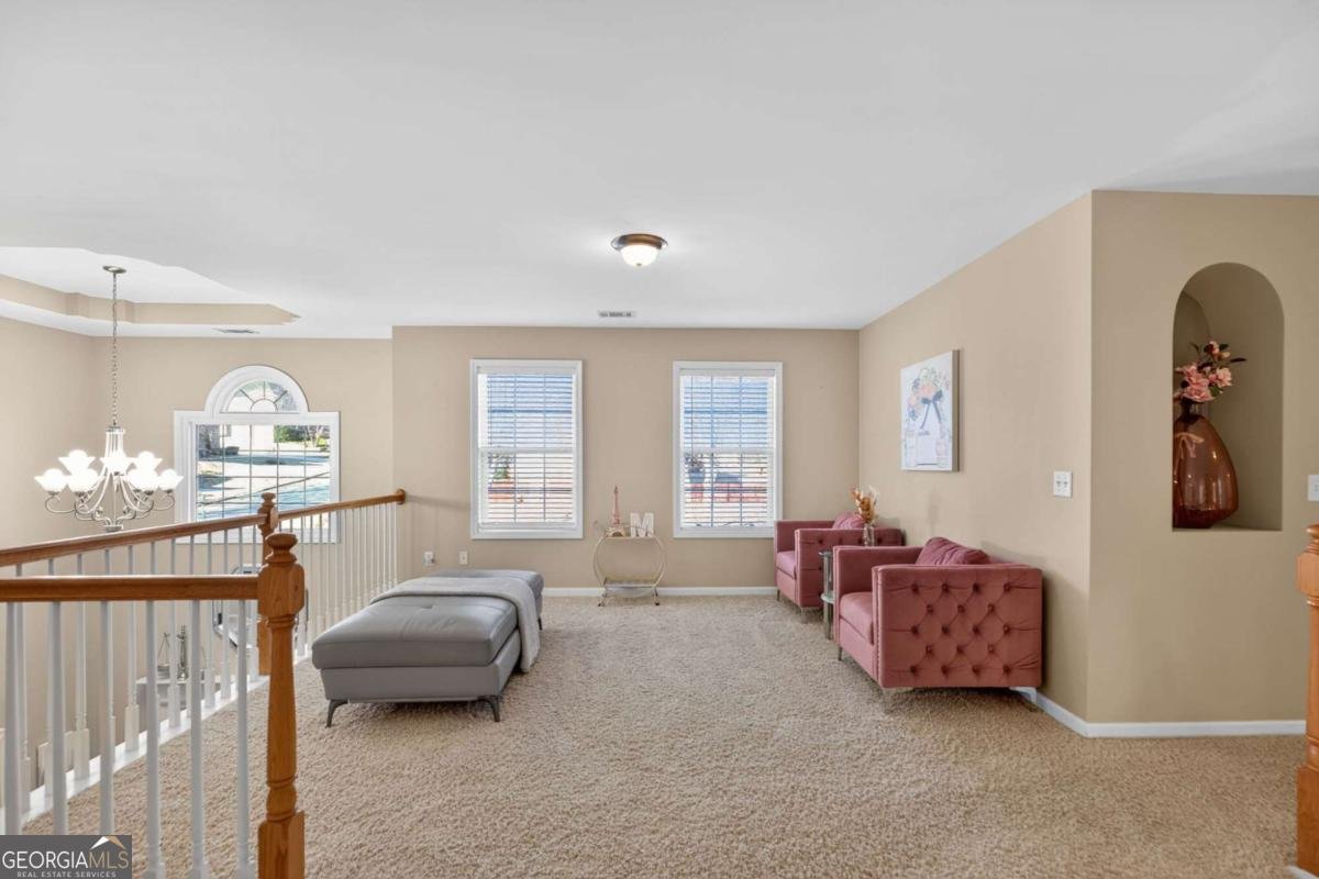 4817 Pepper Tree Lane Douglasville - Photo 25