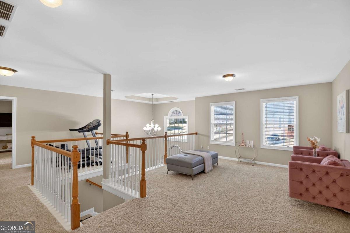 4817 Pepper Tree Lane Douglasville - Photo 26