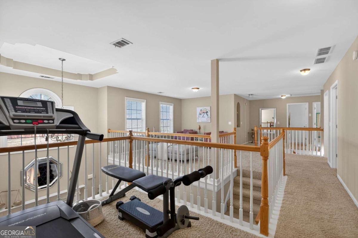 4817 Pepper Tree Lane Douglasville - Photo 27