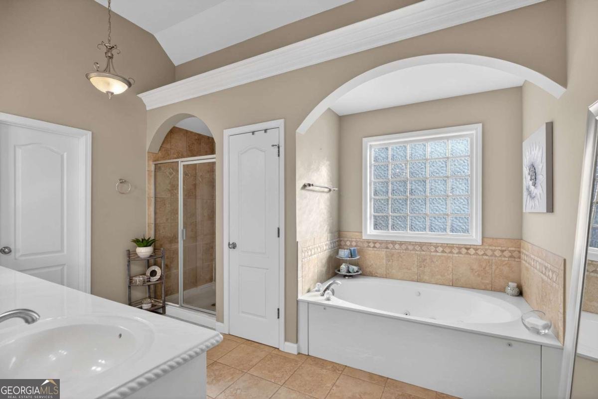 4817 Pepper Tree Lane Douglasville - Photo 32